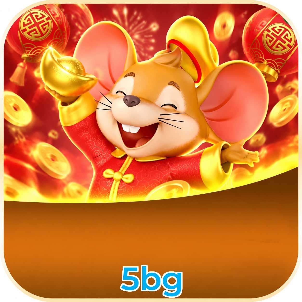 Slots 5bg - Giros Grátis Diários