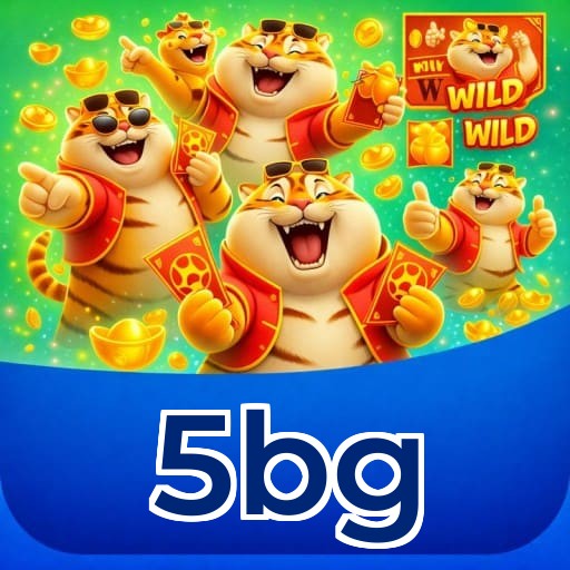 Jogos de Cassino em Destaque - Slots, Roleta, Blackjack