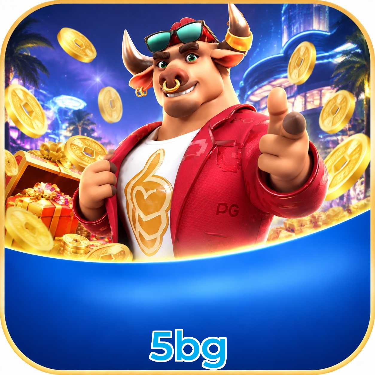 Big Wins Verificados