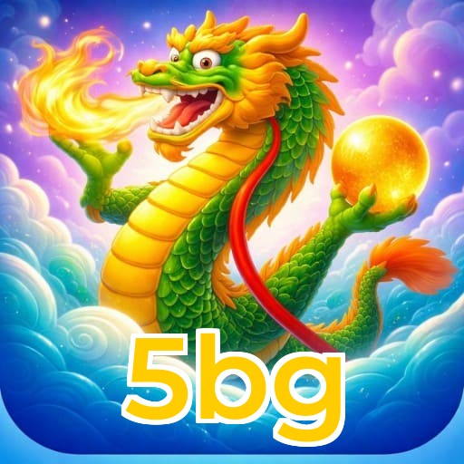 Coleção Premium de Slots 5bg - NetEnt, Pragmatic Play, Evolution