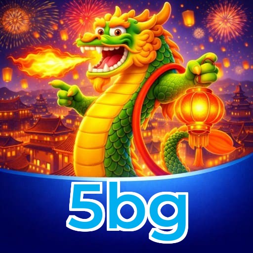 Programa VIP e Benefícios Exclusivos