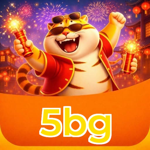 Programa de Fidelidade VIP - 7 Níveis de Recompensas Exclusivas