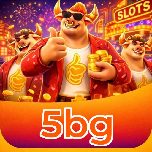 Jogos de Mesa Premium 5bg - Blackjack, Roleta, Baccarat