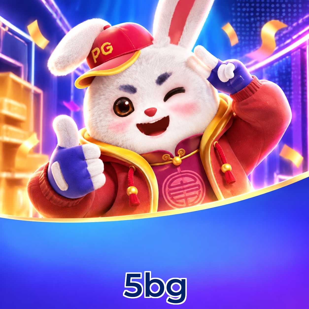 Downloads Verificados 5bg