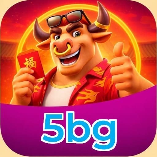 Sistema de Segurança Avançado 5bg - Criptografia e Proteção