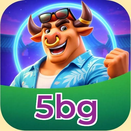 Interface de Apostas ao Vivo - Transmissão e Odds em Tempo Real