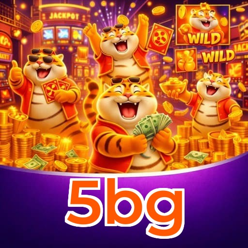 Como Funciona o Crash - Multiplicador Crescente e Cash Out