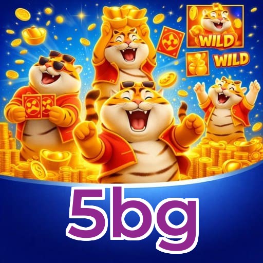 Processo de Download do App 5bg - Passo a Passo Simples