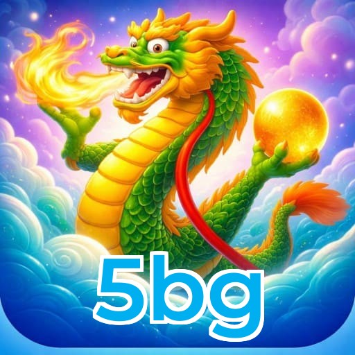 Recursos Exclusivos do App 5bg - Modo Offline, Login Biométrico