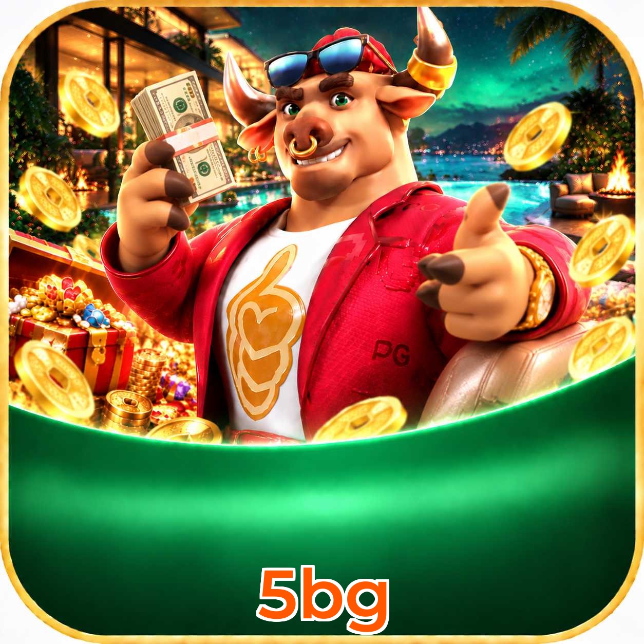 App Store & Play Store - Disponível