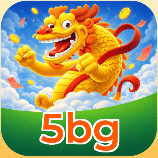 Sistema de Pagamento Rápido e Seguro - PIX, Boleto, Cartões de Crédito