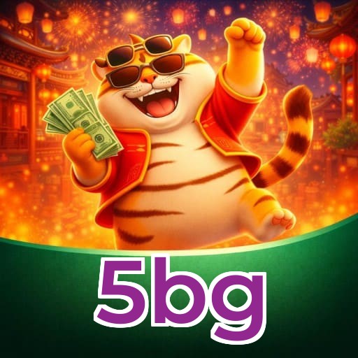 Sistema VIP Premium e Segurança Máxima - Bônus Exclusivos e Benefícios